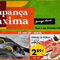 só sexta 29 abril pingo doce - 1 de maio.jpg